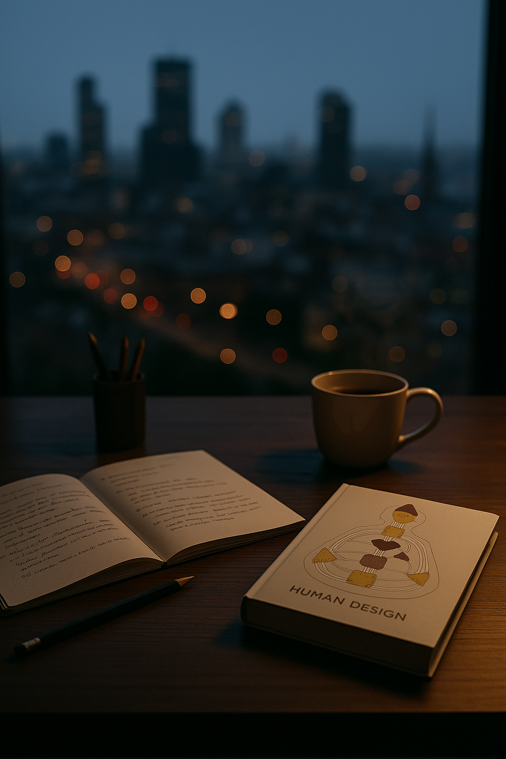 QHD15, 2025 at 03 49 24 pm