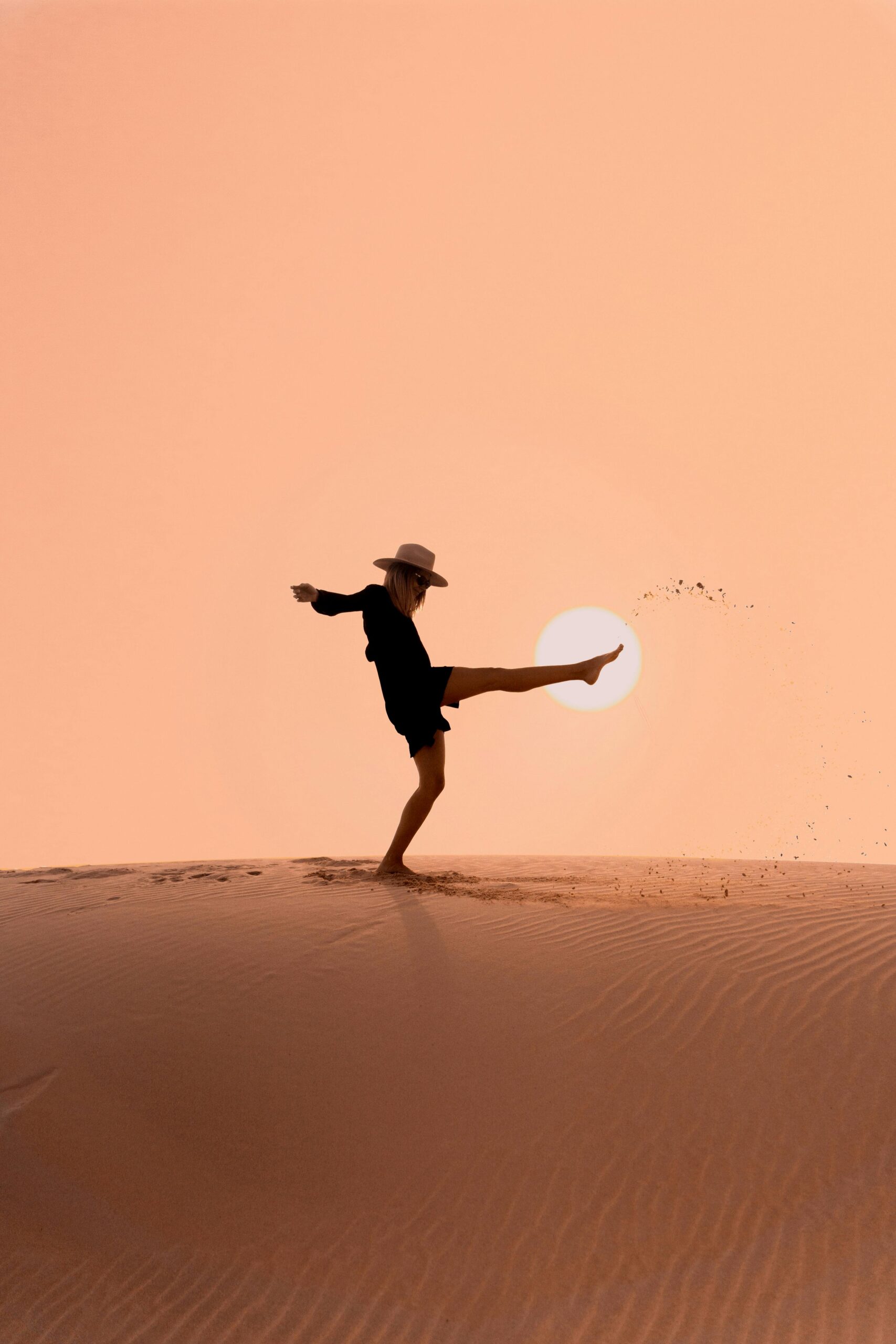 pexels how far from home 3341908 26102175